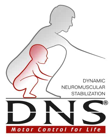 DNS