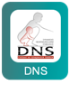 DNS App